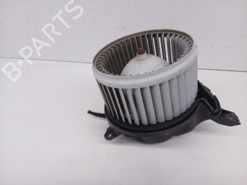 Used Heater blower motor ALFA ROMEO MITO (955_) 1.3 MultiJet (955AXH1B, 955AXT1A) (90 hp) 29856005
