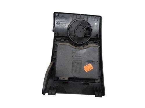 Headlight switch OPEL CORSA D (S07) | BP40452398I24 - Image 2