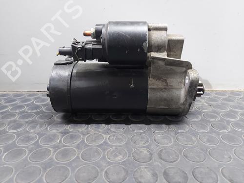 Starter SKODA FELICIA II (6U1) 1.9 D | BP20824808M8 