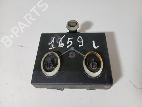 Elektronisk modul VW GOLF VII (5G1, BQ1, BE1, BE2) [2012-2021]  28703979