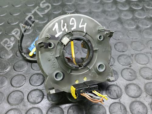 squib-airbag-opel-astra-g-coupe-t98-2000-2001-2002-2003-2004-2005-2006-32156300 main image
