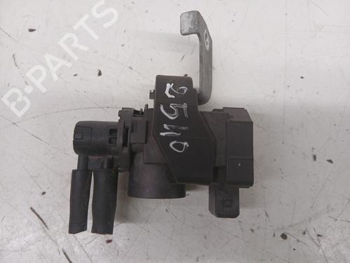 Used Electronic sensor NISSAN QASHQAI / QASHQAI +2 I (J10, NJ10, JJ10E) [2006-2014]  26332406