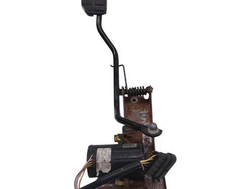 Pedal NISSAN TERRANO II (R20) [1992-2007]  32014635