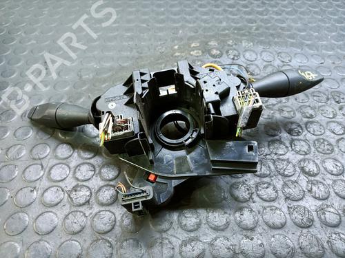 Switch FORD FOCUS I (DAW, DBW) 1.6 16V | BP32036858I30