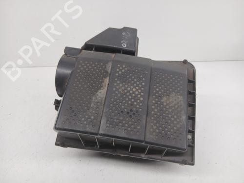 Used Support LAND ROVER DISCOVERY III (L319) 2.7 TD 4x4 (190 hp) 27858187
