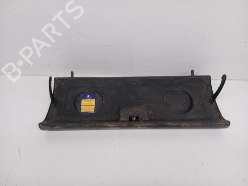 Glove box LAND ROVER FREELANDER I (L314) 2.0 Td4 4x4 | BP26972079C95 