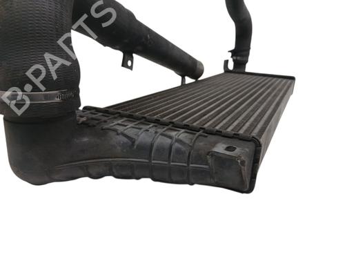 Intercooler SANTANA PS10/ANIBAL | BP33943879M30 - Image 2