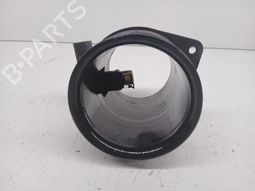 Mass air flow sensor LAND ROVER DISCOVERY III (L319) 2.7 TD 4x4 | BP27858185M95 