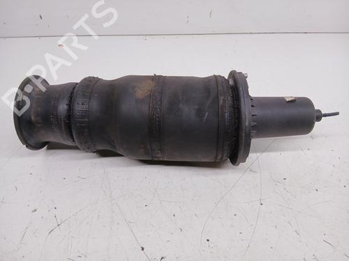Højre fortil støddæmper LAND ROVER RANGE ROVER II (P38A) 4.6 4x4 | BP28367401M17 