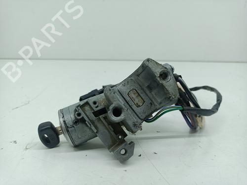Ignition barrel KIA SPORTAGE SUV (K00)  | BP26186492M48 