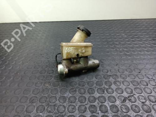 Brake master cylinder DAEWOO MATIZ (M100, M150) 0.8 | BP32074220M77 