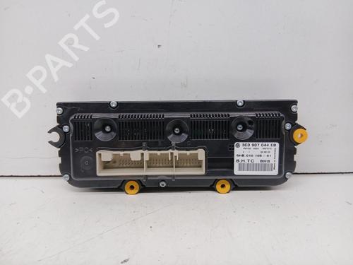 Climate control VW PASSAT B6 (3C2)  | BP27270196I5 