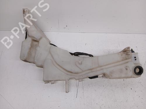 Sprinklertank FORD FOCUS C-MAX (DM2) | BP33756289C113 - Image 2