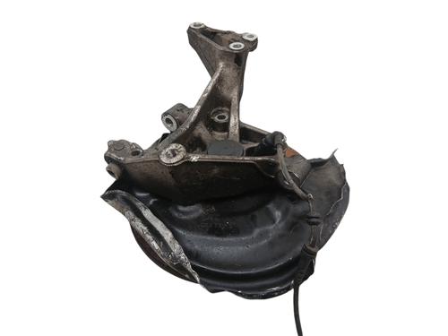 Right rear steering knuckle VW PASSAT B7 (362) | BP33127016M28 - Image 3