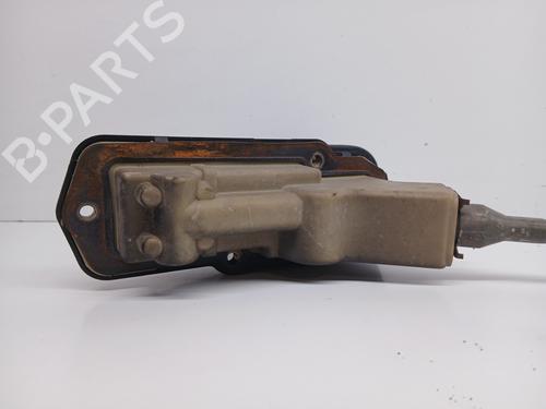 Gear lever SUZUKI GRAND VITARA I (FT, HT) 2.0 HDI 110 16V 4x4 (SQ420D, TD83V) | BP26544083M90 