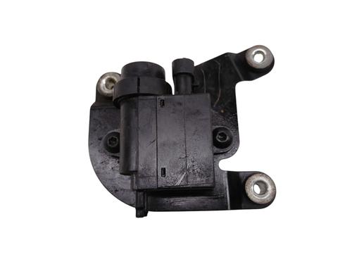 Sensore elettronico JEEP GRAND CHEROKEE II (WJ, WG) 3.1 TD 4x4 (140 hp) 32322117