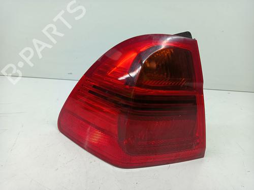 Venstre baglygte BMW 3 Touring (E91) 320 d (163 hp) 32423529