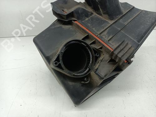 Air filter box SEAT IBIZA IV (6J5, 6P1)  | BP28521118M87 