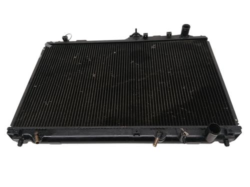 Used Water radiator Water radiator TOYOTA CELICA Coupe (_T20_) 1.8 i 16V (AT200) (116 hp) 34009088 34009088