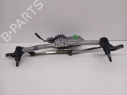 Front wiper motor FORD KA+ III (UK, FK) 1.2 Ti-VCT | BP29636172M29 