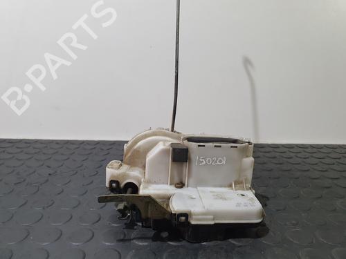 Front right lock SEAT IBIZA II (6K1) 1.9 TDI | BP20816791C97 
