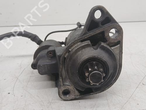 Starter AUDI A3 (8L1) 1.6 | BP26407174M8 