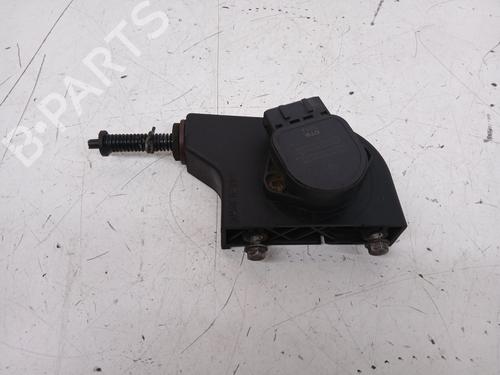 Pedal RENAULT MEGANE I Classic (LA0/1_) [1996-2008]  31997642