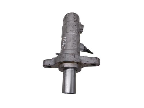 Brake master cylinder FORD TRANSIT CUSTOM V362 Van (FY, FZ) | BP34116746M77 - Image 3