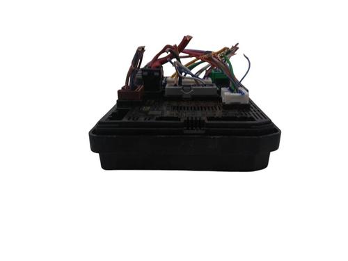 Fuse box RENAULT KANGOO III MPV | BP40515387E1 - Image 4