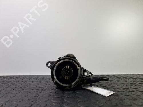 Used Vacuum pump BMW 3 (E46) 320 d (136 hp) 20834325