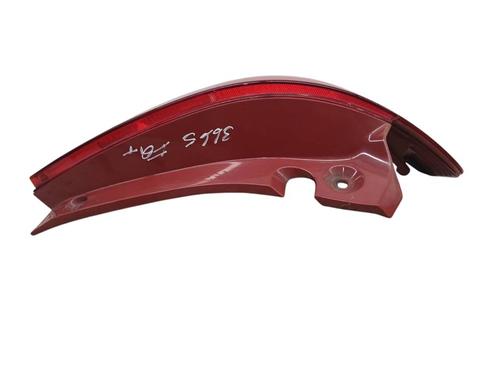 Left taillight SUZUKI SWIFT III (MZ, EZ) | BP40623647C34 - Image 6