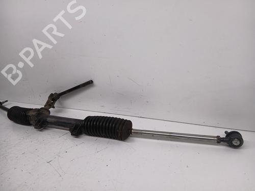 Steering rack CITROËN C15 Box Body/MPV (VD_)  | BP28142997M22 