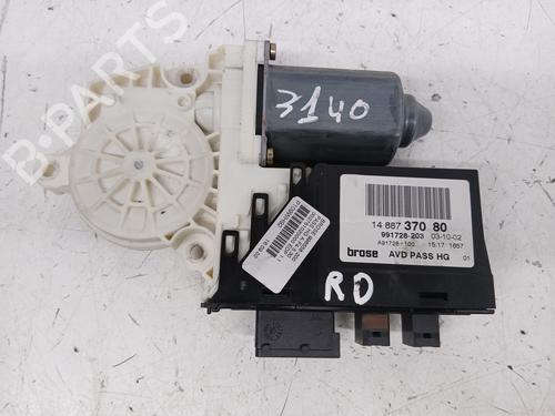 right-front-window-motor-peugeot-807-eb_-2002-33245908 main image