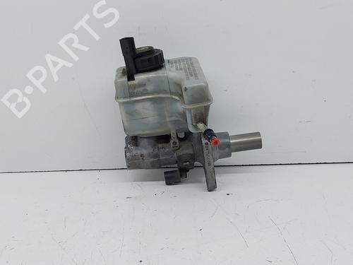 Used Brake master cylinder VW PASSAT B6 (3C2) [2005-2010]  27223644