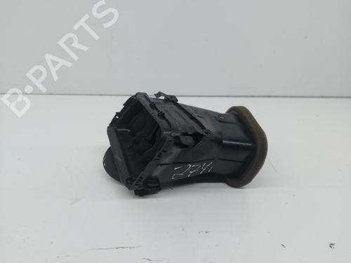 Used Air vent VW GOLF VII (5G1, BQ1, BE1, BE2) [2012-2021]  23946220