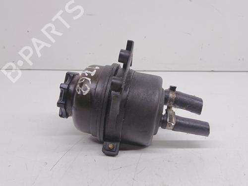 Used Other BMW 5 (E34) 525 tds (143 hp) 27198264