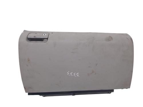 Handskerum Handskerum MERCEDES-BENZ M-CLASS (W164) ML 280 CDI 4-matic (164.120) (190 hp) 33653110 33653110