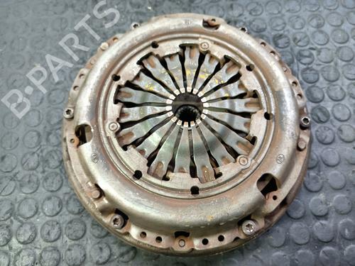 Used Other CITROËN C-ELYSEE (DD_) [2012-2026]  32036645