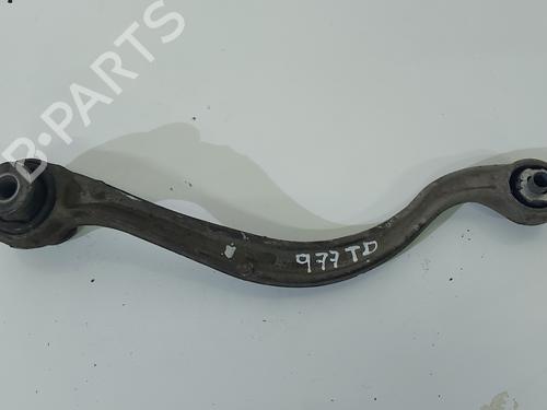 Used Right rear suspension arm PEUGEOT 407 (6D_) [2004-2011]  20815556