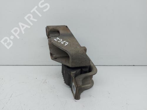 Engine mount CITROËN JUMPER II Van 2.2 HDi 120 | BP26516150M89 