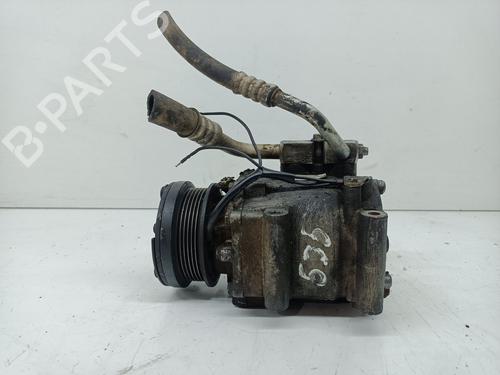 AC compressor FORD FOCUS I Turnier (DNW) | BP30724928M34