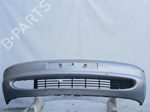 Used Front bumper FORD GALAXY I (WGR) 1.9 TDI (110 hp) 21679172