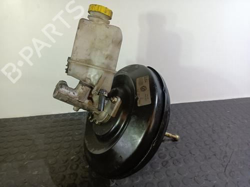 Used Servo brake ALFA ROMEO 147 (937_) 1.9 JTDM (937.AXD1A, 937.AXV1A, 937.BXB1A) (115 hp) 20835026