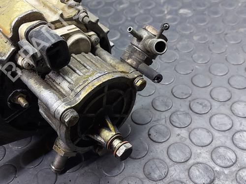 Alternator FORD MAVERICK (UDS, UNS) 2.7 TD | BP20843216M7 