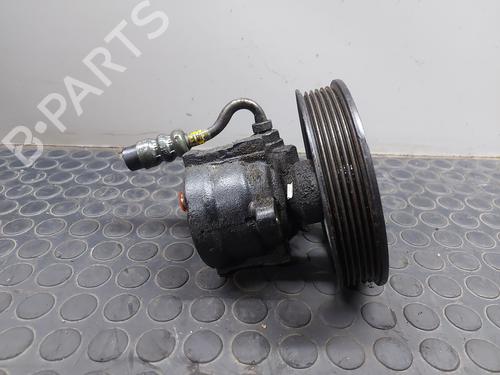 Used Steering pump OPEL TIGRA (S93) 1.4 16V (F07) (90 hp) 22892412
