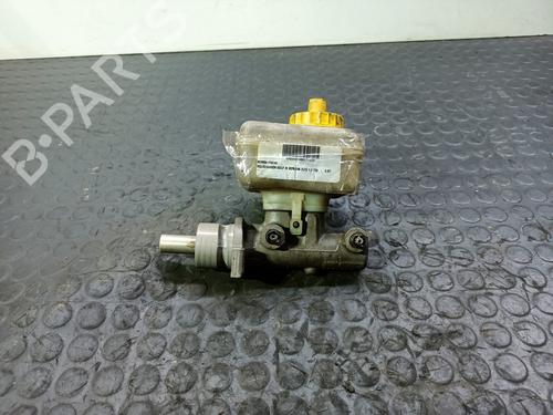 Brake master cylinder VW GOLF IV (1J1) 1.9 TDI | BP24356104M77 