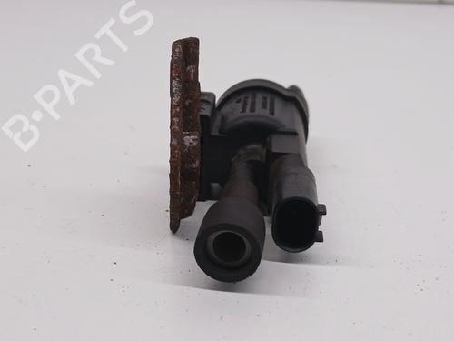 Electronic sensor MERCEDES-BENZ C-CLASS T-Model (S204) C 280 (204.254) | BP29879266M84