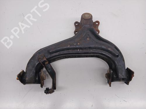 Used Right rear suspension arm SUZUKI VITARA (ET, TA, TD) [1988-2002]  27238448