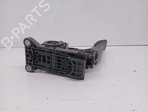 Pedal MERCEDES-BENZ SPRINTER 3-t Van (B910) 211 CDI (910.621, 910.623) | BP32781487I4 - Image 6