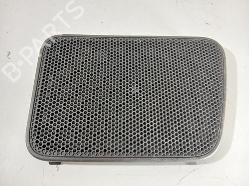 Used Other PORSCHE CAYENNE (92A) [2010-2025]  28125315